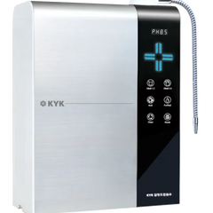 Collection image for: Hydrogen Water Generator System