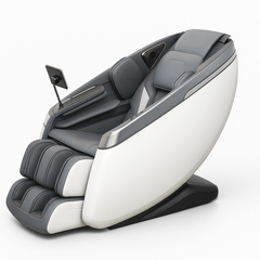 Collection image for: Massage Chairs