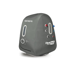 Collection image for: Hyperbaric Chambers