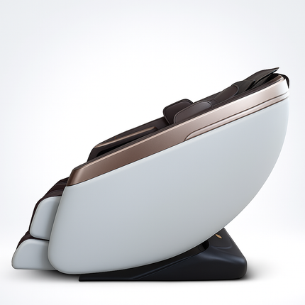 NovaLuxe Serenity-X Massage Chair