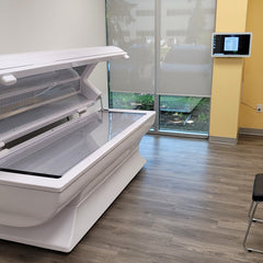 Collection image for: Healing Beds