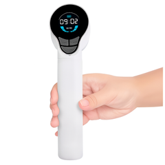 Collection image for: Red Light Therapy Devices