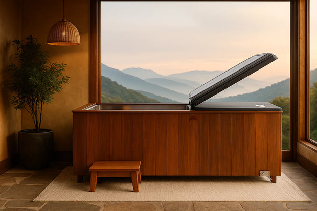 Banner image for: <h2>Our Mission</h2>