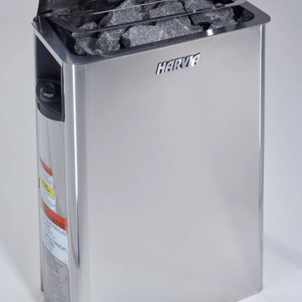 Golden Designs "Arlberg" 3 Person Traditional Outdoor Sauna (GDI-8103-01)