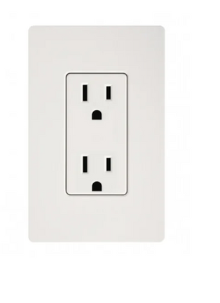 ***New 2026 Model*** Dynamic Gracia 1-2-Person Full Spectrum Near Zero EMF FAR IR Sauna (DYN-6119-03 FS)