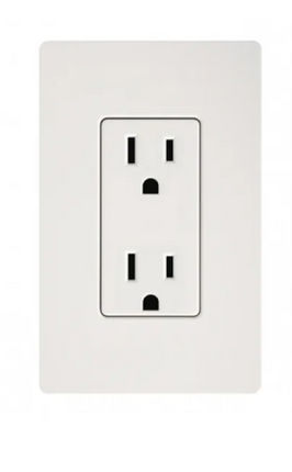 ***New 2026 Model*** Dynamic "Lucca" 2 Person Ultra Low EMF FAR IR Sauna (DYN-6215-05 Elite)