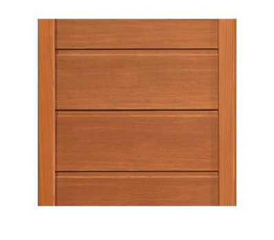 Maxxus 2 Person Full Spectrum IR Sauna (MX-M206-01-FS CED)