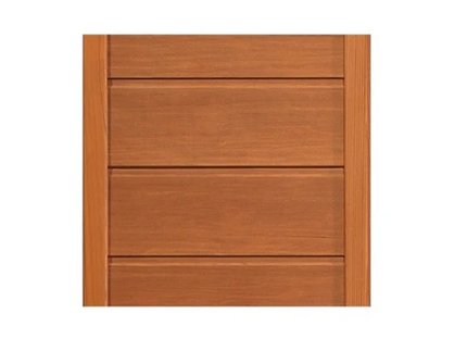 Maxxus 3 Person Full Spectrum IR Sauna (MX-M356-01-FS CED)