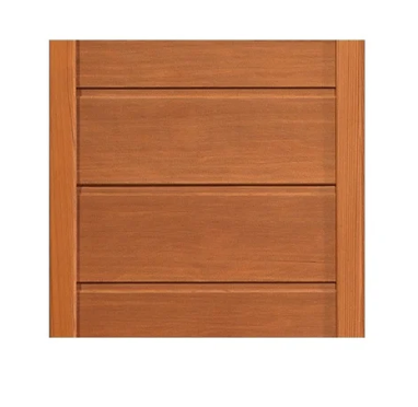 Maxxus 3 Person Full Spectrum IR Sauna (MX-M306-01-FS CED)