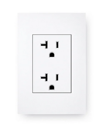 Maxxus 3 Person Low EMF FAR IR Sauna (MX-K306-01-CED)