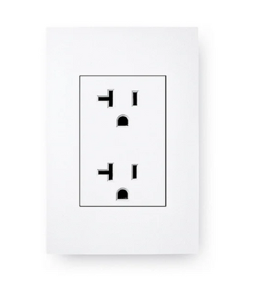 Maxxus "Alpine" Dual Tech 3 person Low EMF FAR IR Sauna (MX-J306-02S)