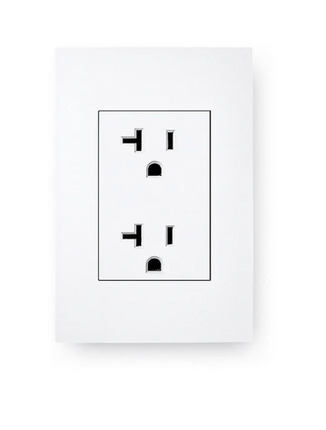 Maxxus 4 Person Low EMF FAR IR Sauna (MX-K406-01-CED)