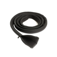 Collection image for: Cold Plunge Accessories