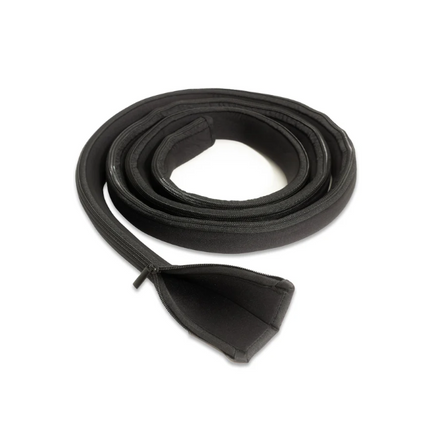 DCT Neoprene Hose Cover