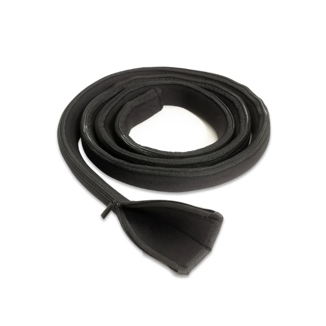 DCT Neoprene Hose Cover