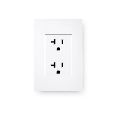 Golden Designs "Monaco" Near Zero EMF Far IR Sauna (GDI-6996-01 Elite)