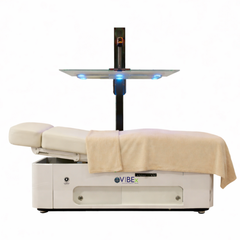 Collection image for: Energy Healing